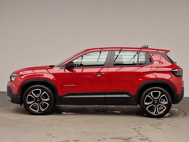 Used Jeep Other 2024 for sale - 77644559: Photo 4