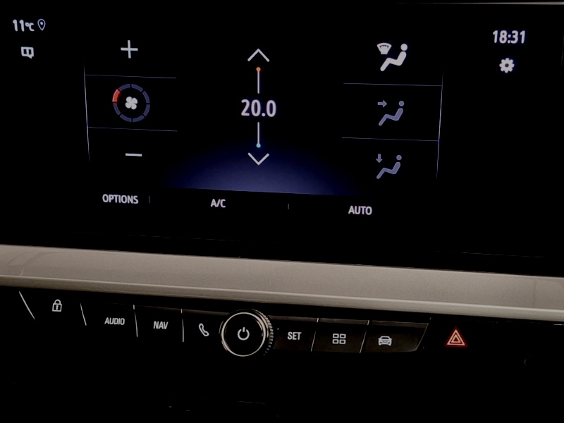 Used Vauxhall Mokka 2024 for sale - 77544155: Photo 13