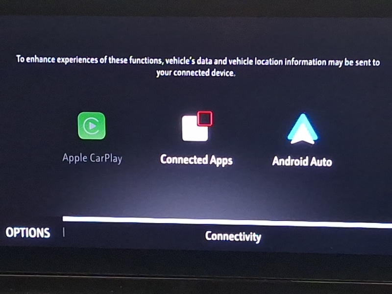 Used Vauxhall Mokka 2024 for sale - 77544155: Photo 14