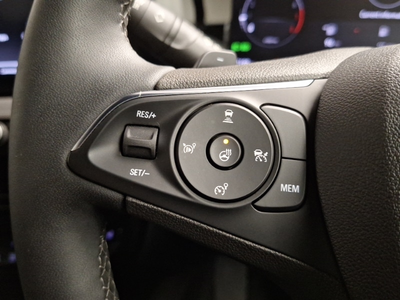 Used Vauxhall Mokka 2024 for sale - 77544155: Photo 17