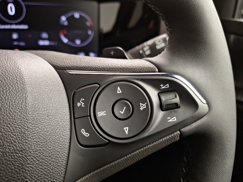 Used Vauxhall Mokka 2024 for sale - 77544155: Photo 18