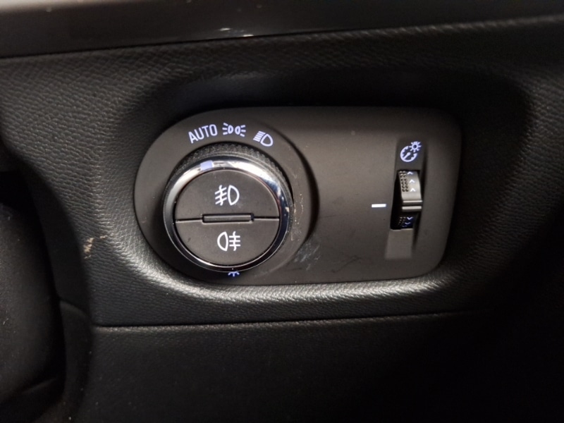 Used Vauxhall Mokka 2024 for sale - 77544155: Photo 19