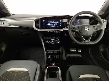 Used Vauxhall Mokka 2024 for sale - 77544155: Photo