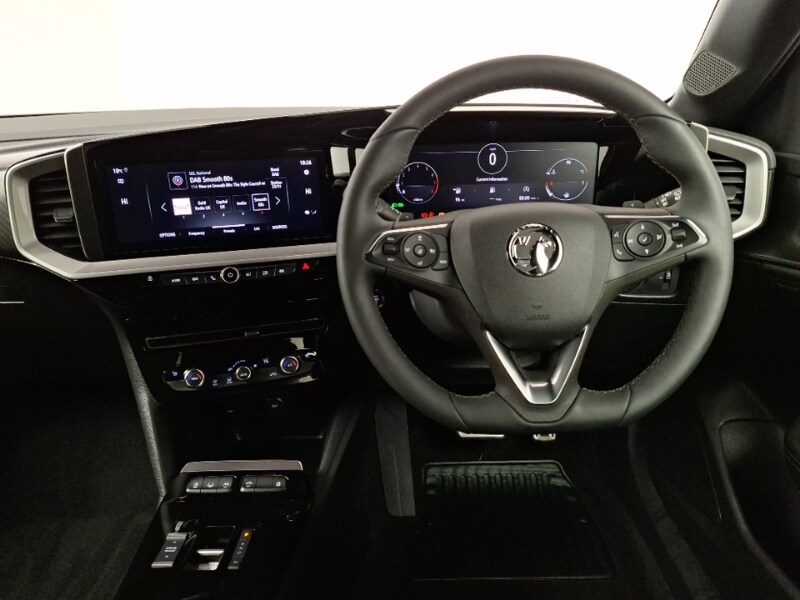 Used Vauxhall Mokka 2024 for sale - 77544155: Photo 7