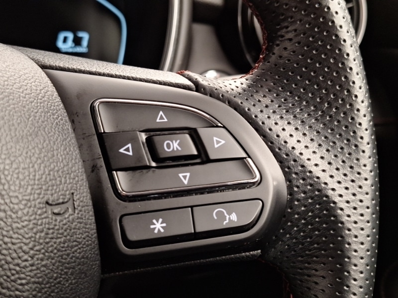 Used MG MG HS 2022 for sale - 77223745: Photo 17