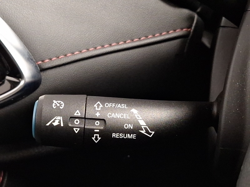 Used MG MG HS 2022 for sale - 77223745: Photo 19