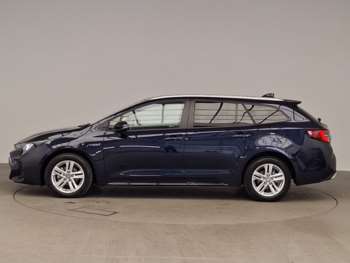 Used Suzuki Swace 2023 for sale - 74804419: Photo