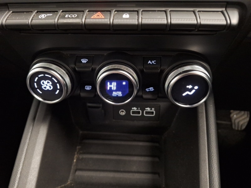 Used Renault Clio 2023 for sale - 77568884: Photo 15