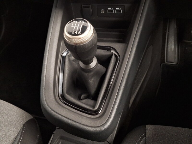 Used Renault Clio 2023 for sale - 77568884: Photo 16