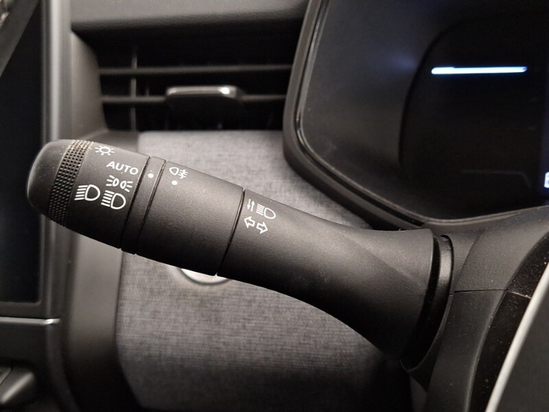 Used Renault Clio 2023 for sale - 77568884: Photo 19