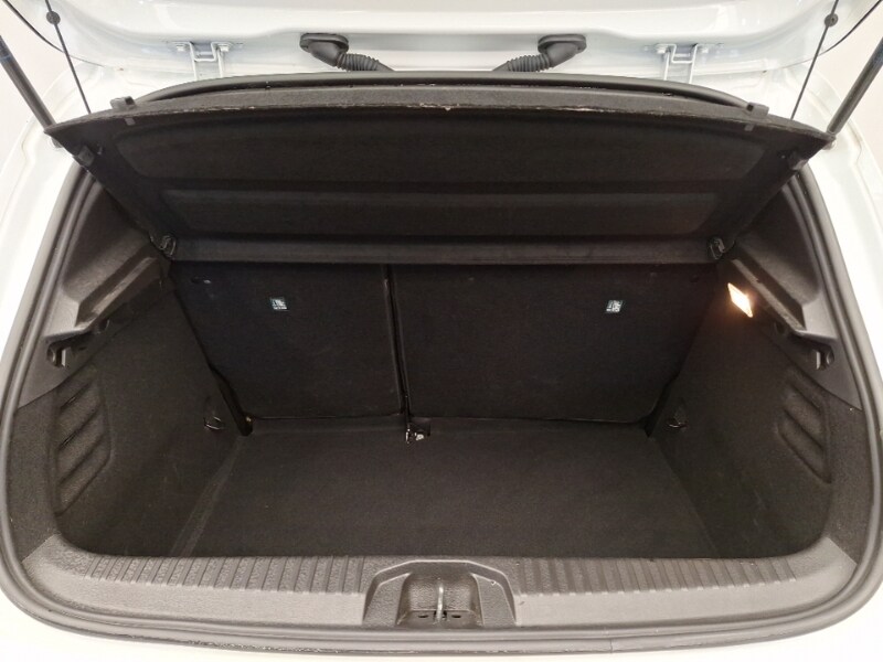 Used Renault Clio 2023 for sale - 77568884: Photo 8