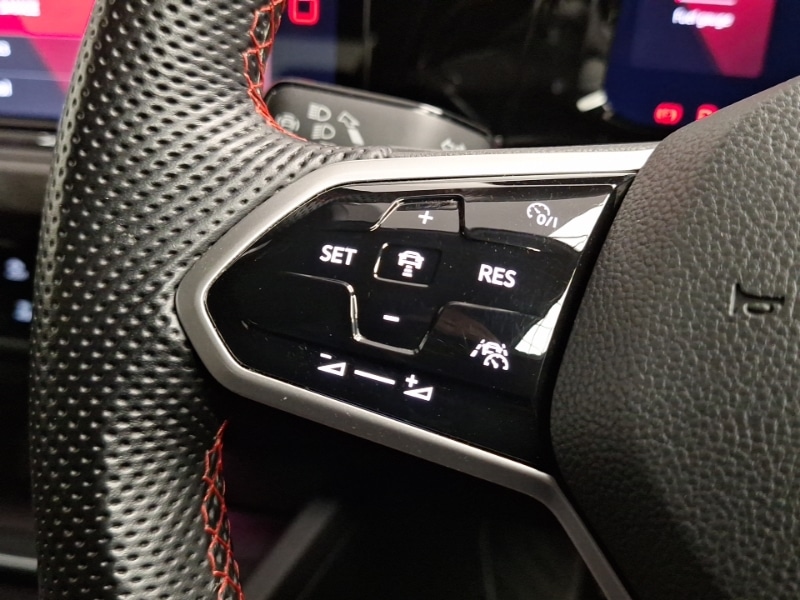 Used Volkswagen Golf 2022 for sale - 77964205: Photo 17