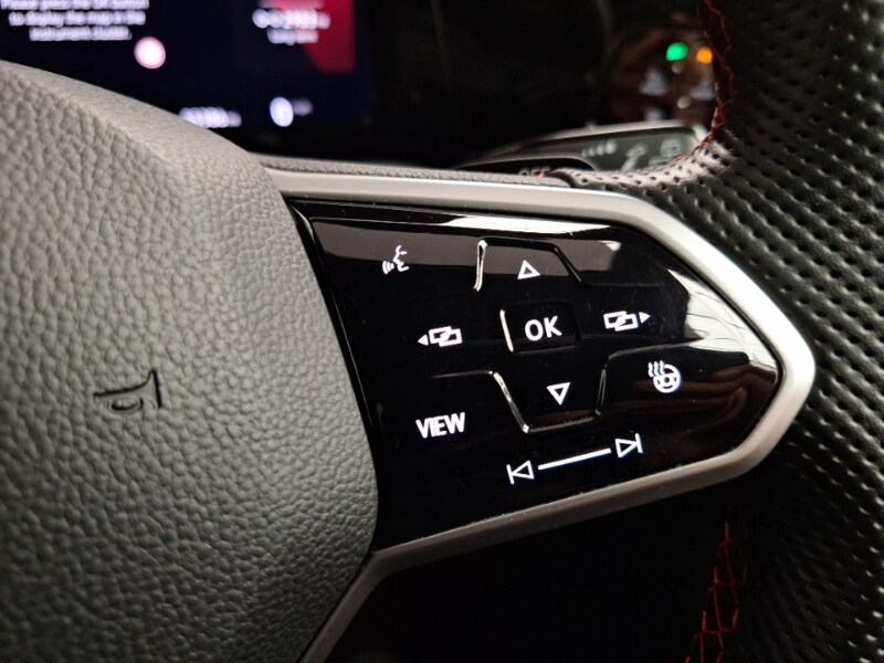 Used Volkswagen Golf 2022 for sale - 77964205: Photo 18