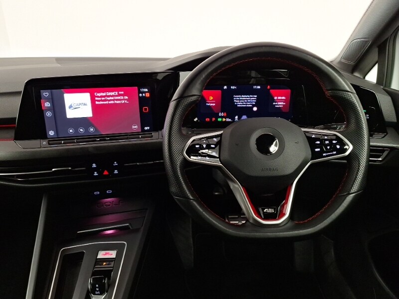 Used Volkswagen Golf 2022 for sale - 77964205: Photo 7