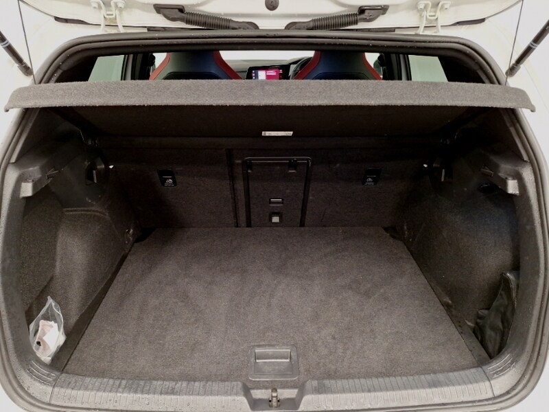 Used Volkswagen Golf 2022 for sale - 77964205: Photo 8