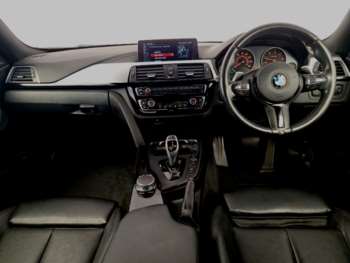 Used BMW 4 Series 2017 for sale - 74836846: Photo