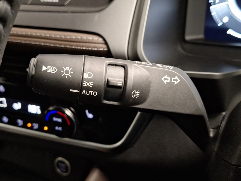 Used Nissan Qashqai 2025 for sale - 76779610: Photo 18