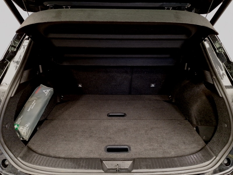 Used Nissan Qashqai 2025 for sale - 76779610: Photo 8