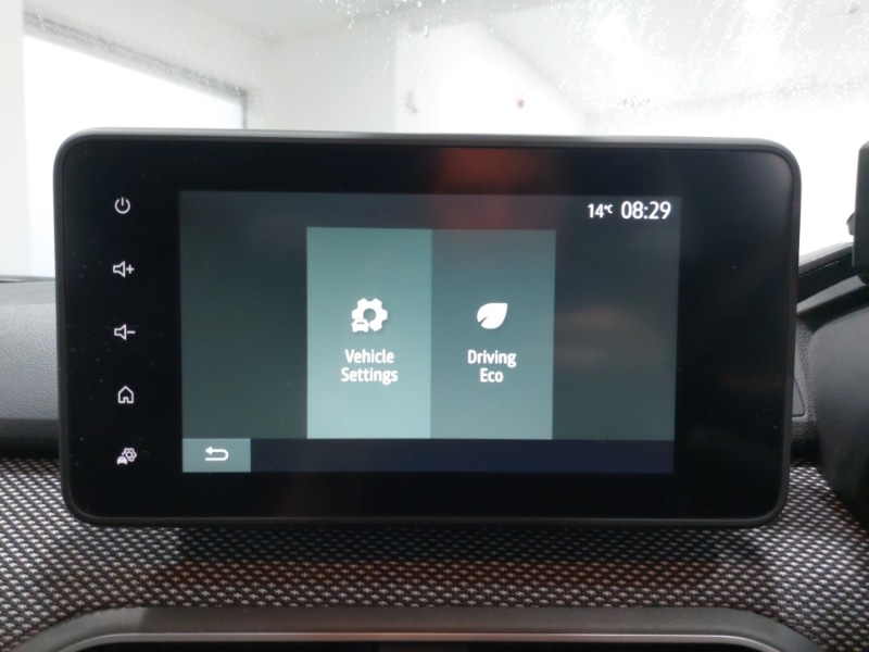 Used Dacia Jogger 2023 for sale - 76848993: Photo 13