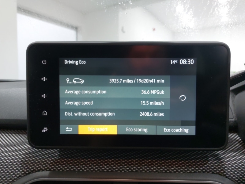 Used Dacia Jogger 2023 for sale - 76848993: Photo 15