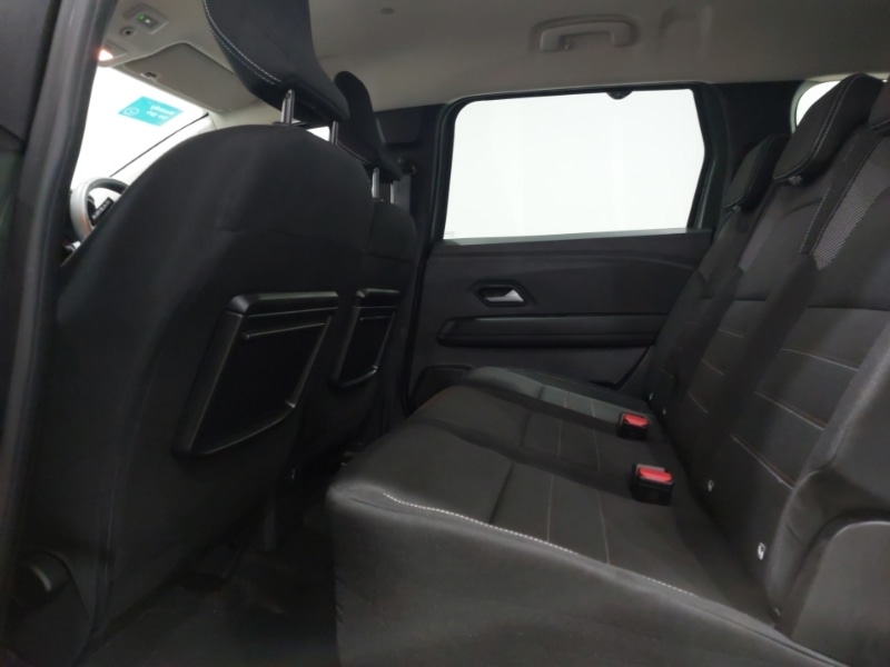 Used Dacia Jogger 2023 for sale - 76848993: Photo 6