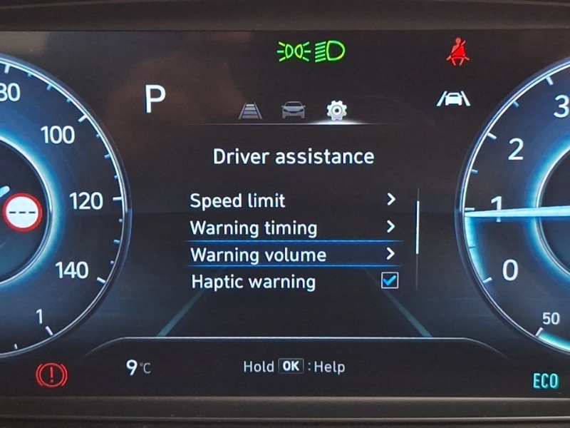 Used Hyundai BAYON 2022 for sale - 77419230: Photo 19