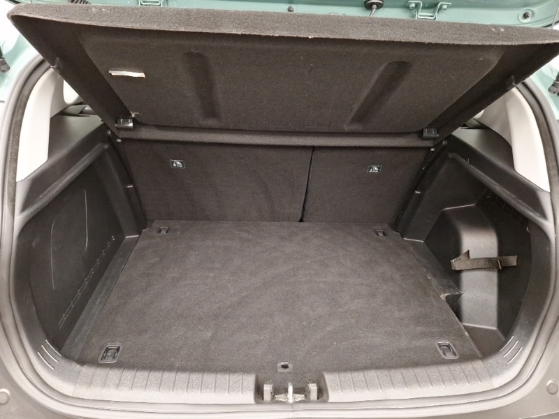 Used Hyundai BAYON 2022 for sale - 77419230: Photo 8