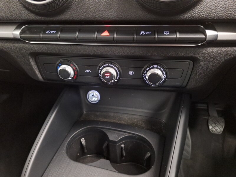 Used Audi A3 2019 for sale - 77761193: Photo 14