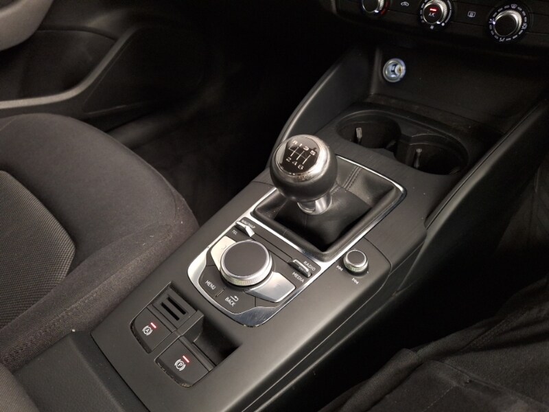 Used Audi A3 2019 for sale - 77761193: Photo 15