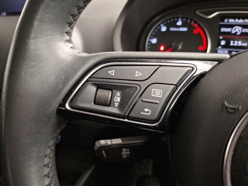 Used Audi A3 2019 for sale - 77761193: Photo 16