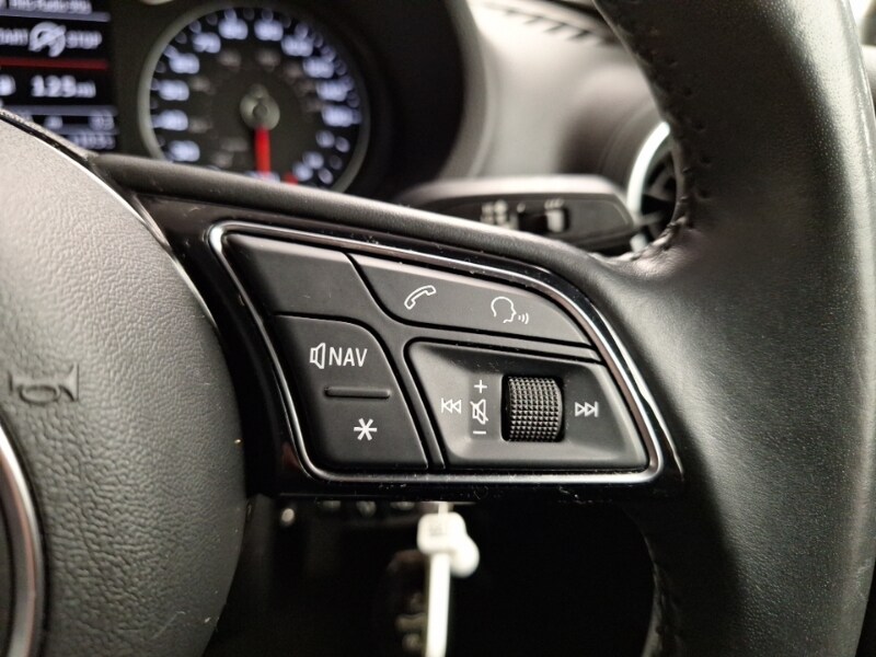 Used Audi A3 2019 for sale - 77761193: Photo 17