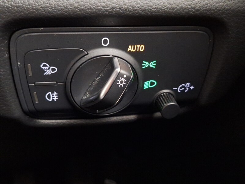 Used Audi A3 2019 for sale - 77761193: Photo 18