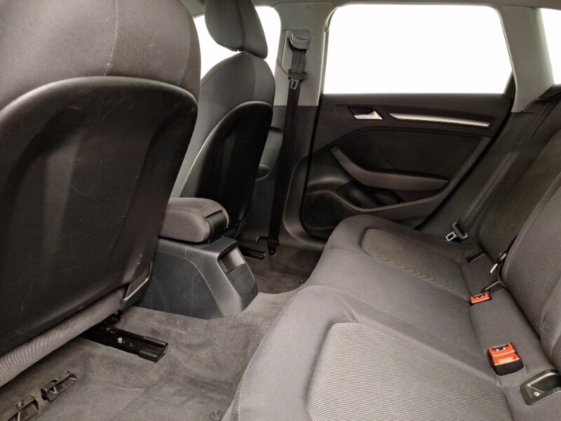 Used Audi A3 2019 for sale - 77761193: Photo 6