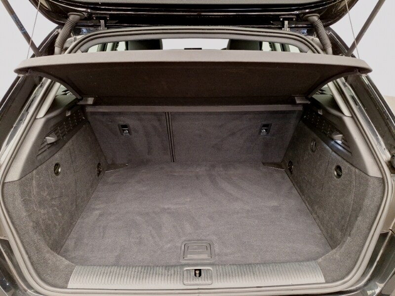 Used Audi A3 2019 for sale - 77761193: Photo 8