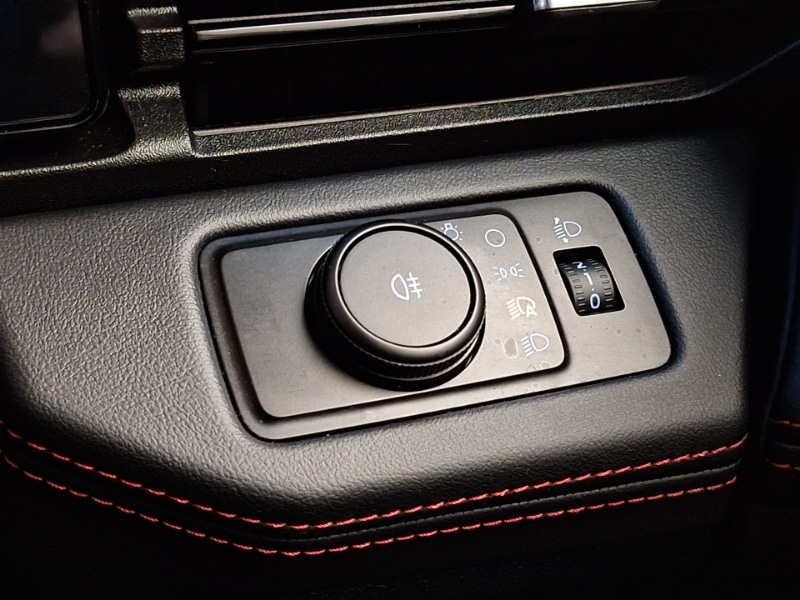 Used Ford Puma 2025 for sale - 76771319: Photo 19