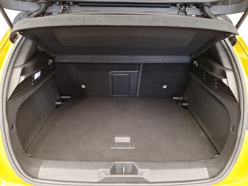 Used Vauxhall Astra 2022 for sale - 78126534: Photo 8