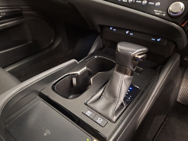 Used Lexus ES 2023 for sale - 78032893: Photo 15