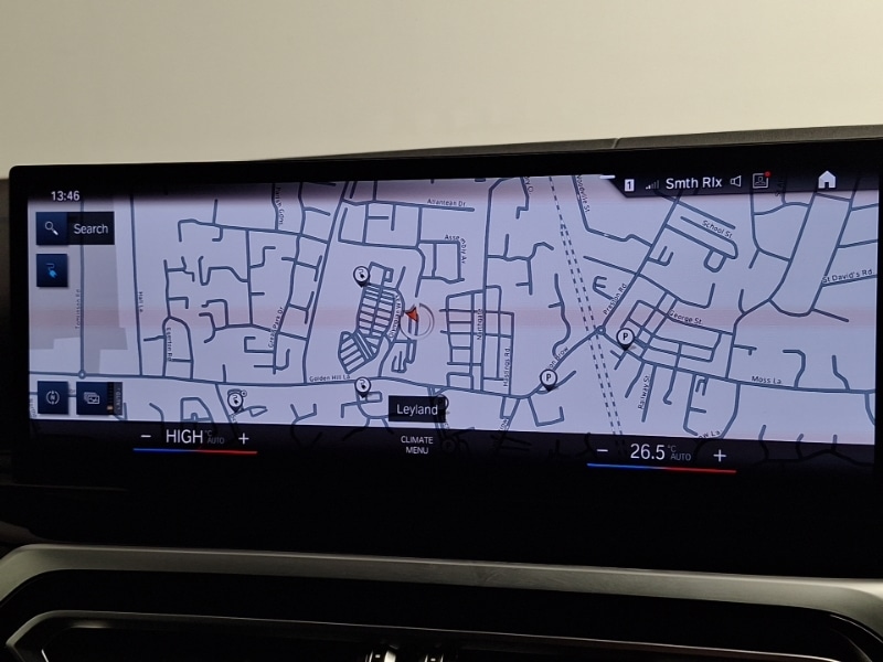 Used BMW i4 2022 for sale - 78148920: Photo 13