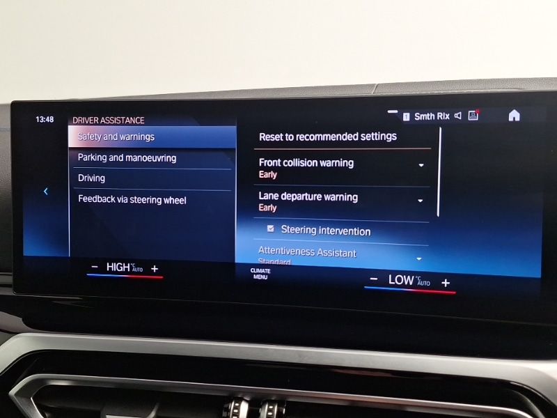 Used BMW i4 2022 for sale - 78148920: Photo 15