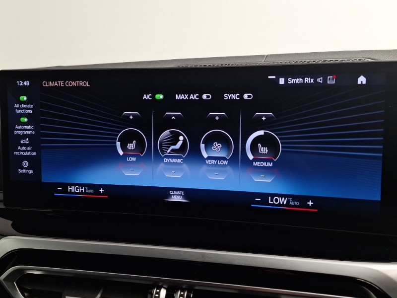 Used BMW i4 2022 for sale - 78148920: Photo 16