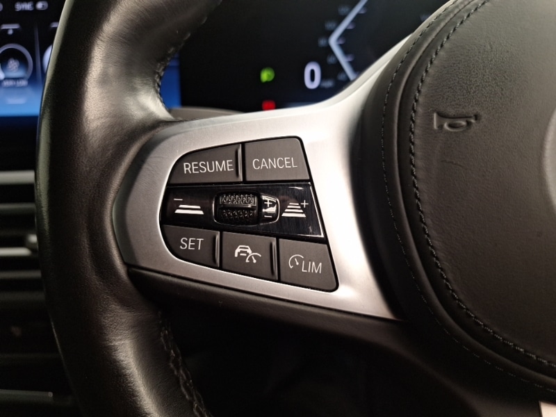 Used BMW i4 2022 for sale - 78148920: Photo 17