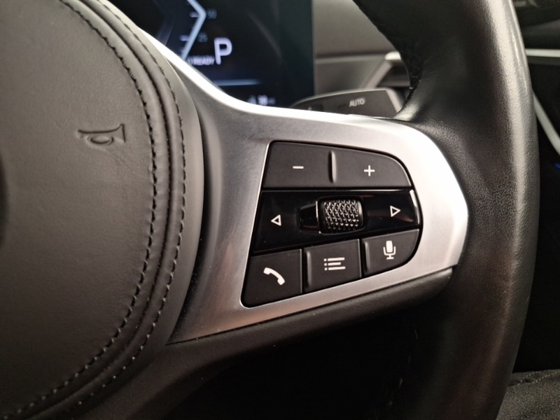 Used BMW i4 2022 for sale - 78148920: Photo 18