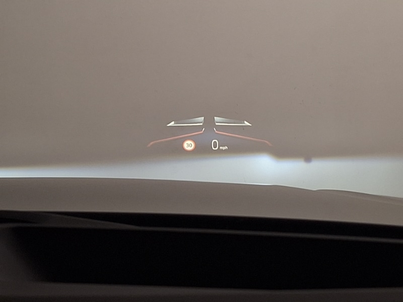 Used BMW i4 2022 for sale - 78148920: Photo 19