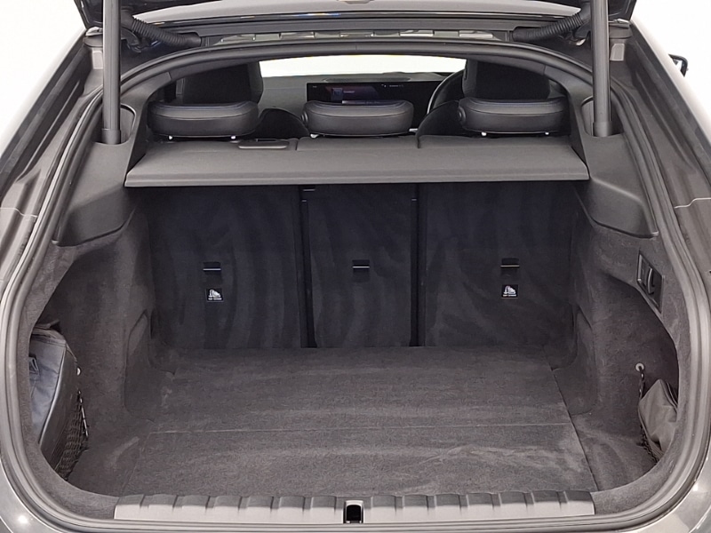 Used BMW i4 2022 for sale - 78148920: Photo 8