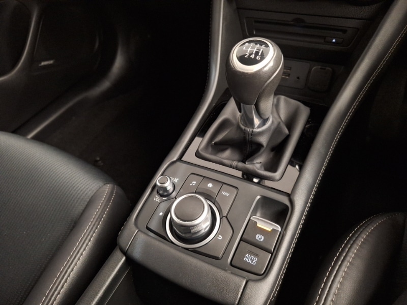 Used Mazda CX-3 2019 for sale - 77690045: Photo 15