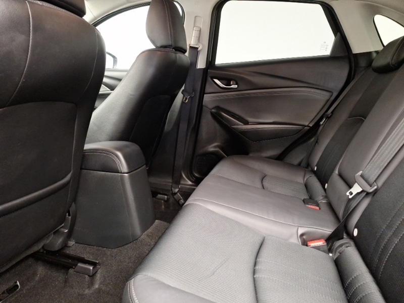 Used Mazda CX-3 2019 for sale - 77690045: Photo 6