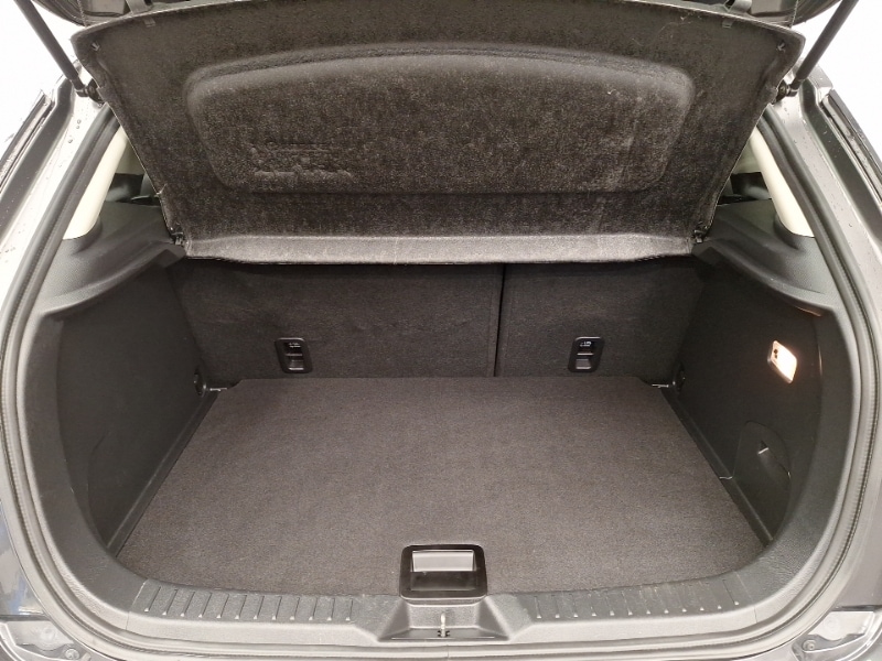 Used Mazda CX-3 2019 for sale - 77690045: Photo 8