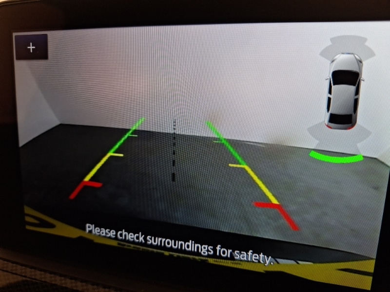 Used Ford Kuga 2022 for sale - 76619271: Photo 14