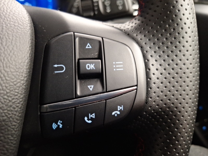 Used Ford Kuga 2022 for sale - 76619271: Photo 18