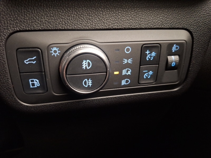 Used Ford Kuga 2022 for sale - 76619271: Photo 19